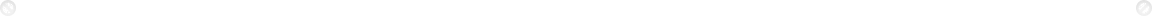 Li Wei Zhang - Founder of LuxAparrel